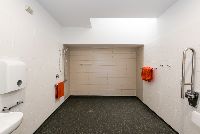 AsherHouse 074