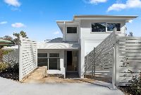 020 Open2view_ID959605-1_35_Ainsworth_Street__Mawson