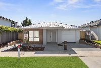 Bankside   Facade 2 LR No Logo