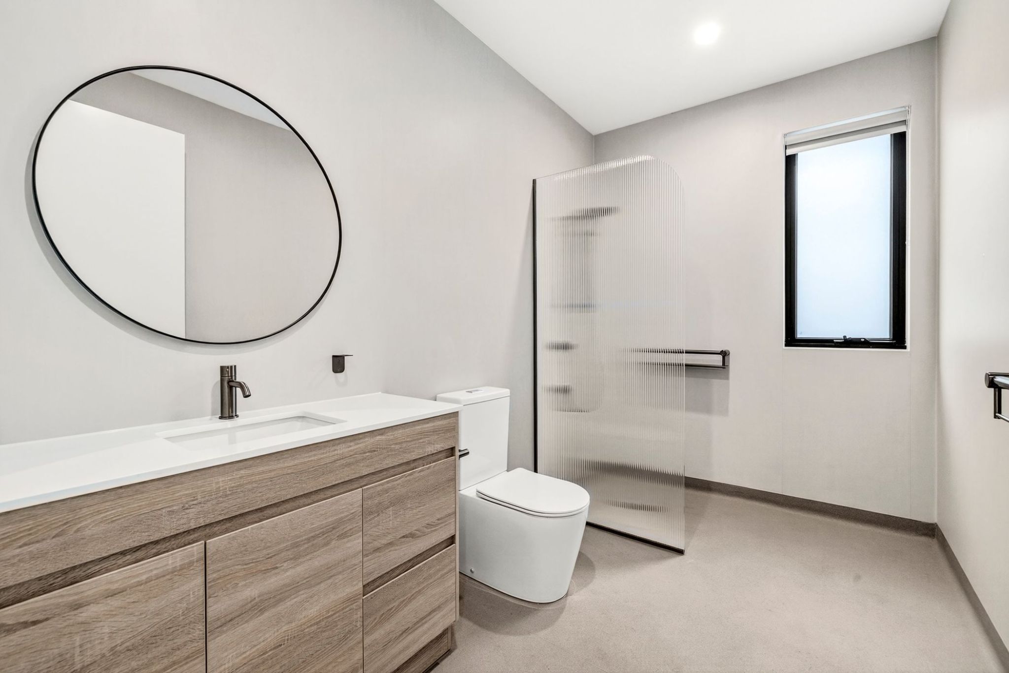 web 1762861157352_bwrm-007