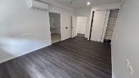 5   Friary St 9 - Bed 1
