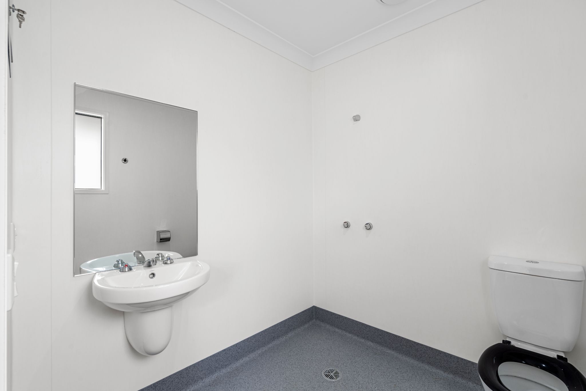 011 Open2view_ID900077-42_Cypress_Circuit__Fernvale