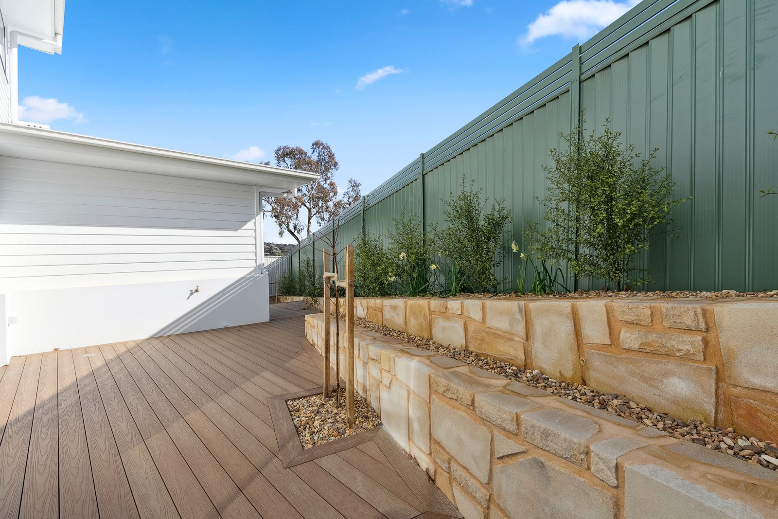018 Open2view_ID959605-1_35_Ainsworth_Street__Mawson