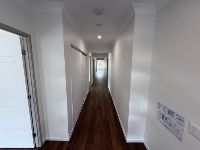 IMG 0203