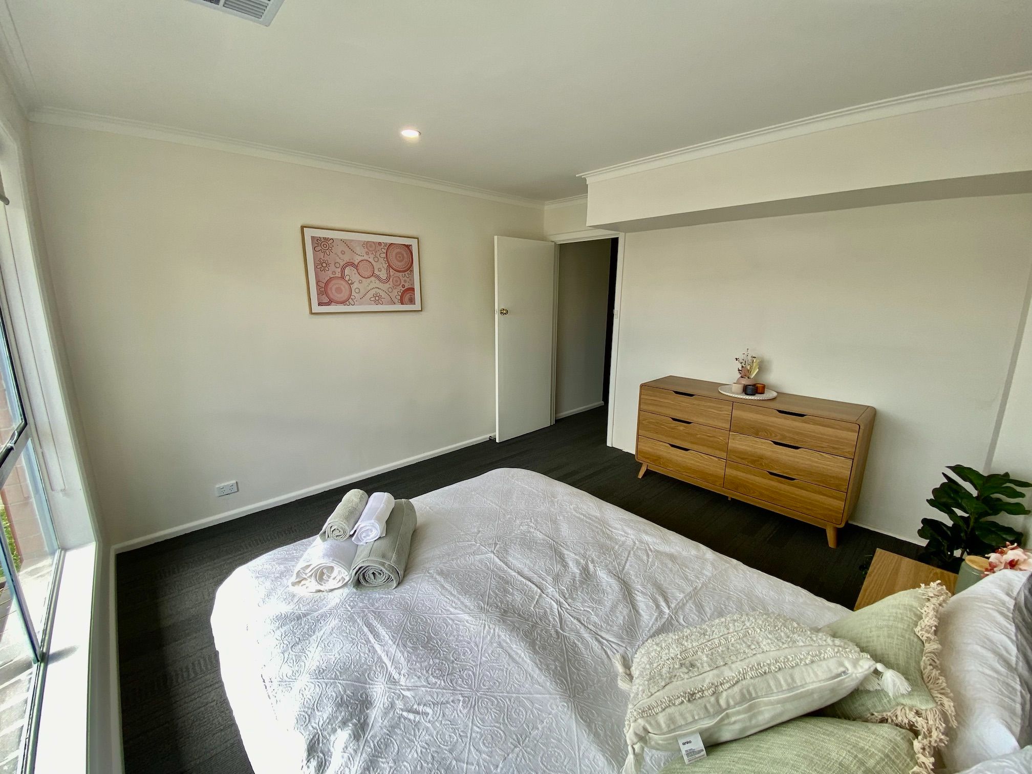 room 22