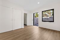 John   Dwelling 1 Bedroom 1 LR No Logo