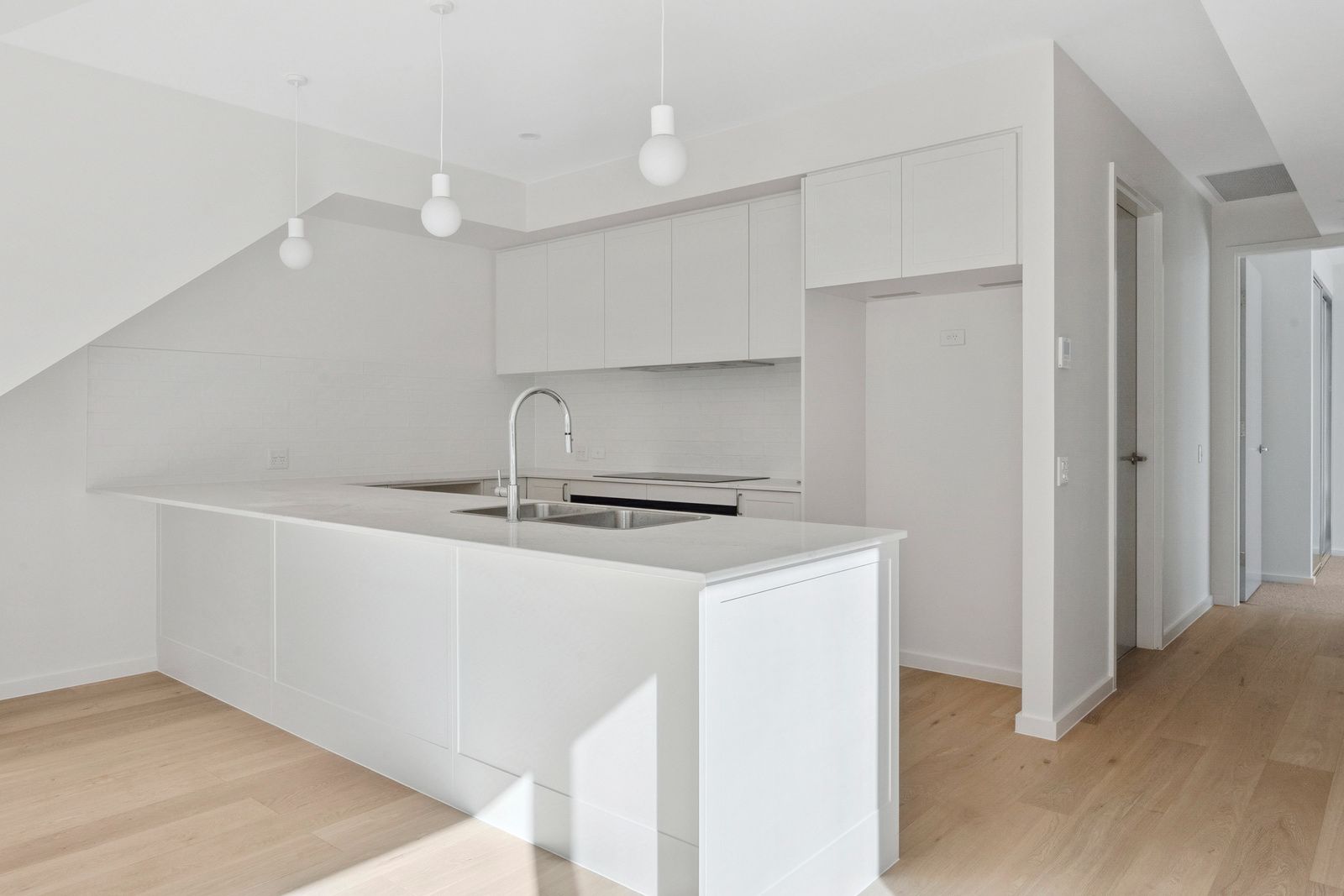 009 Open2view_ID959605-1_35_Ainsworth_Street__Mawson