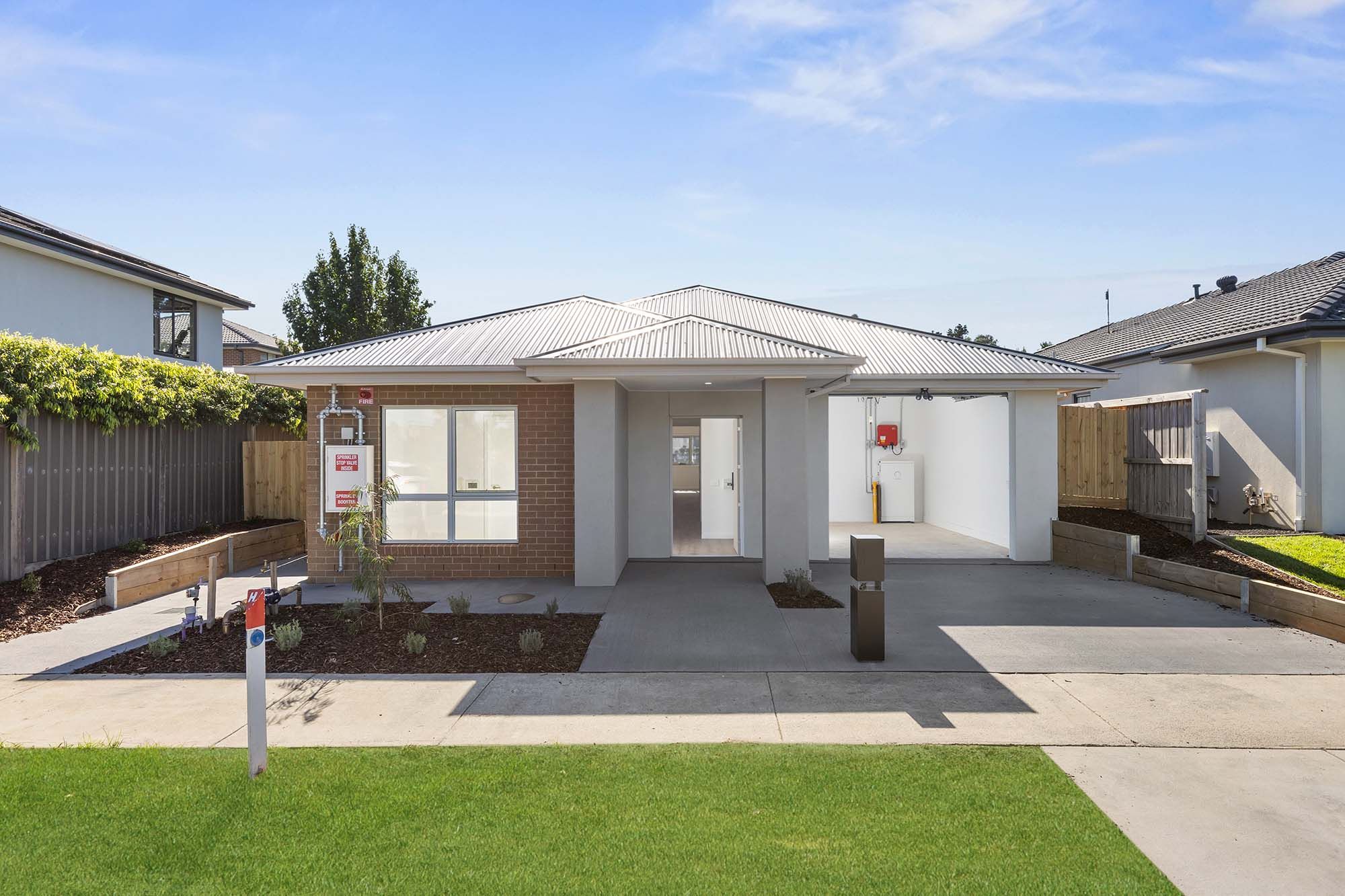 Bankside   Facade 6 LR No Logo