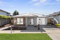 Bankside   Facade 6 LR No Logo