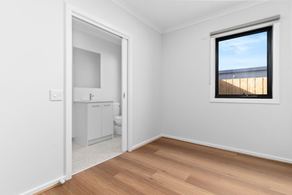 atqumibwydecx9tbvqvn