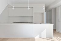 008 Open2view_ID959605-1_35_Ainsworth_Street__Mawson