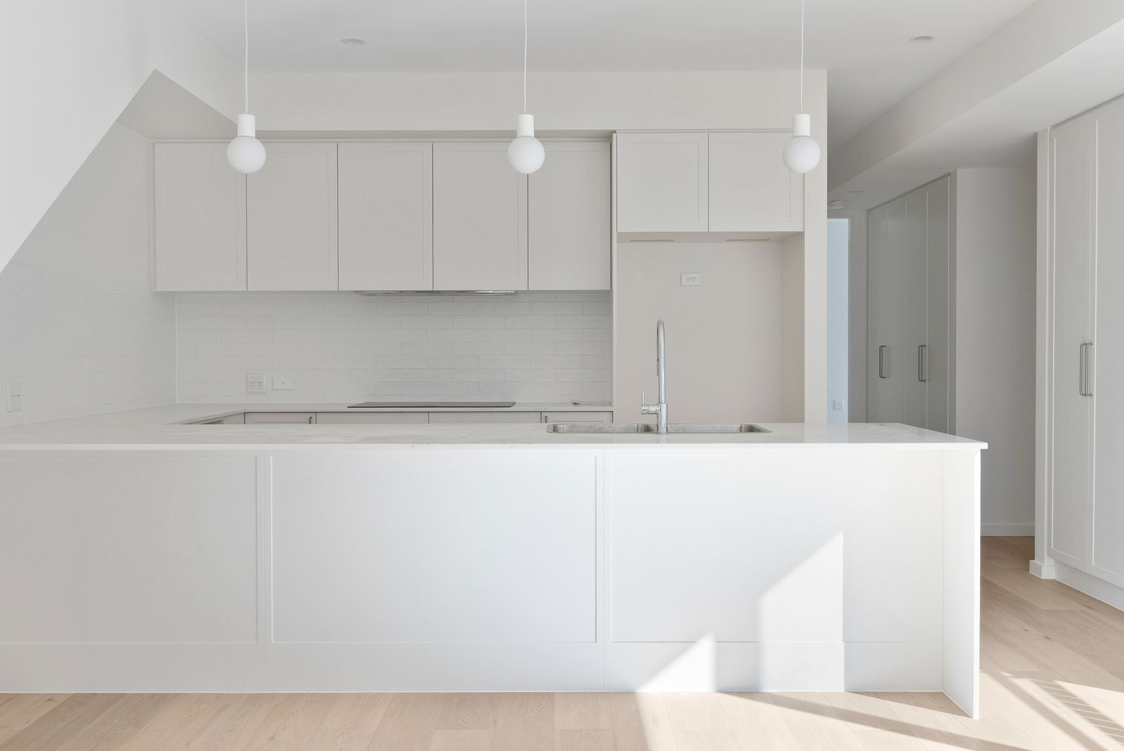 008 Open2view_ID959605-1_35_Ainsworth_Street__Mawson