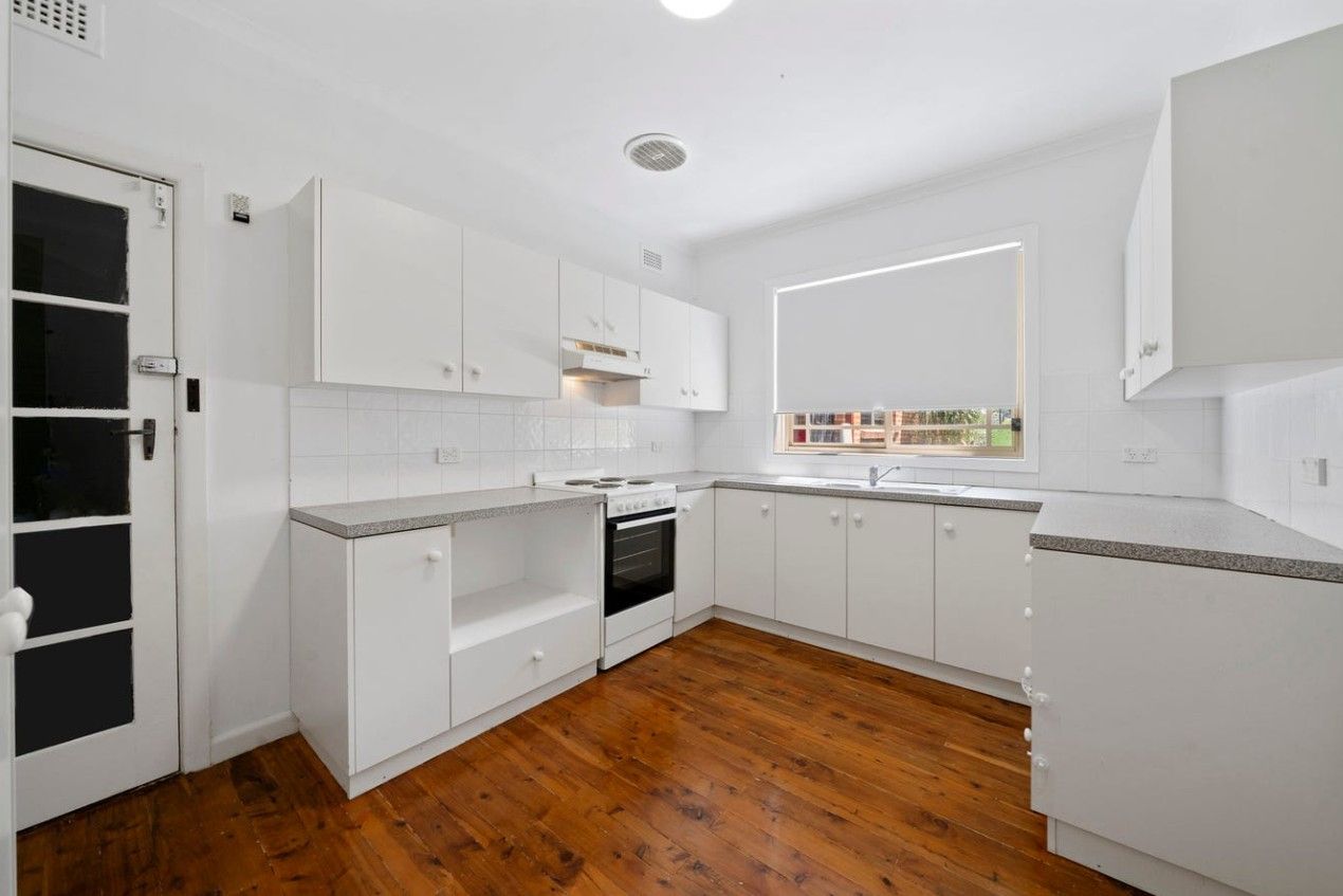 Screenshot 2025 10-03 120258