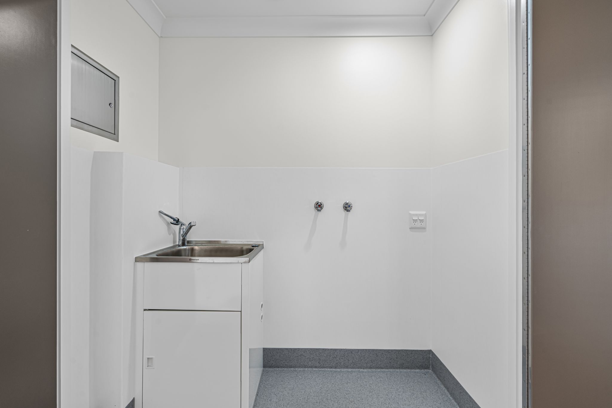 014 Open2view_ID900077-42_Cypress_Circuit__Fernvale