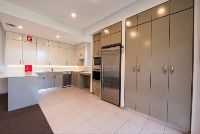 Ryde kitchen