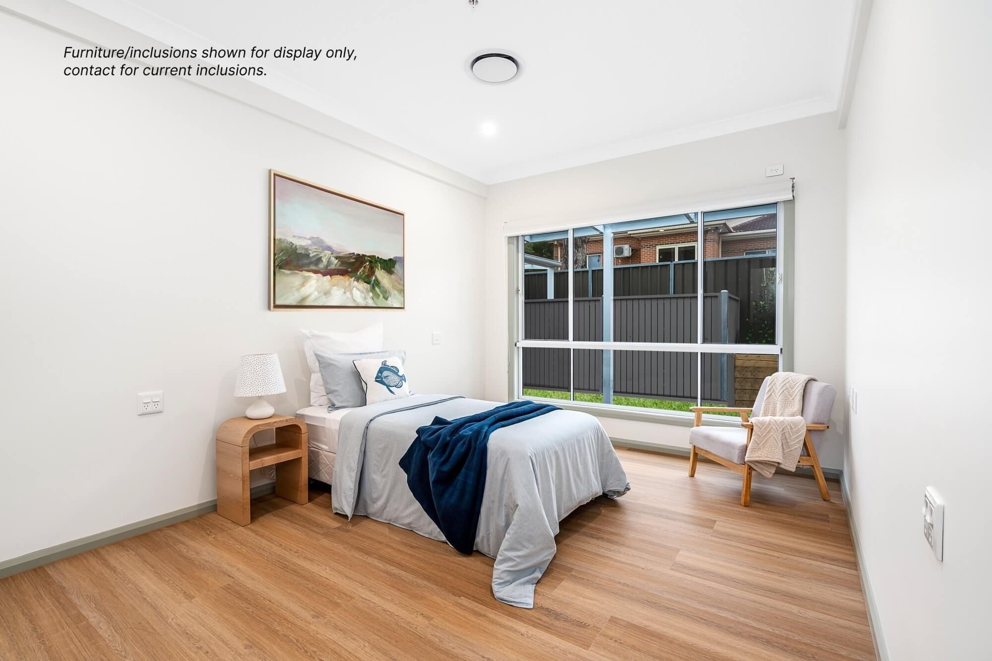 imgi 20_553084ba-3710-4d92-afe4-f12828d62377-lg-edenbridgeliving-pendlehill-04