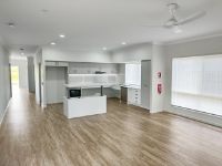 3   Chenoweth Dve 43 - Dining and Kitchen