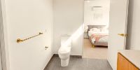 9 Bathroom