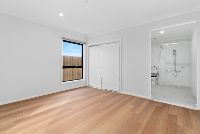 dby2itvdtw1splucwxrk