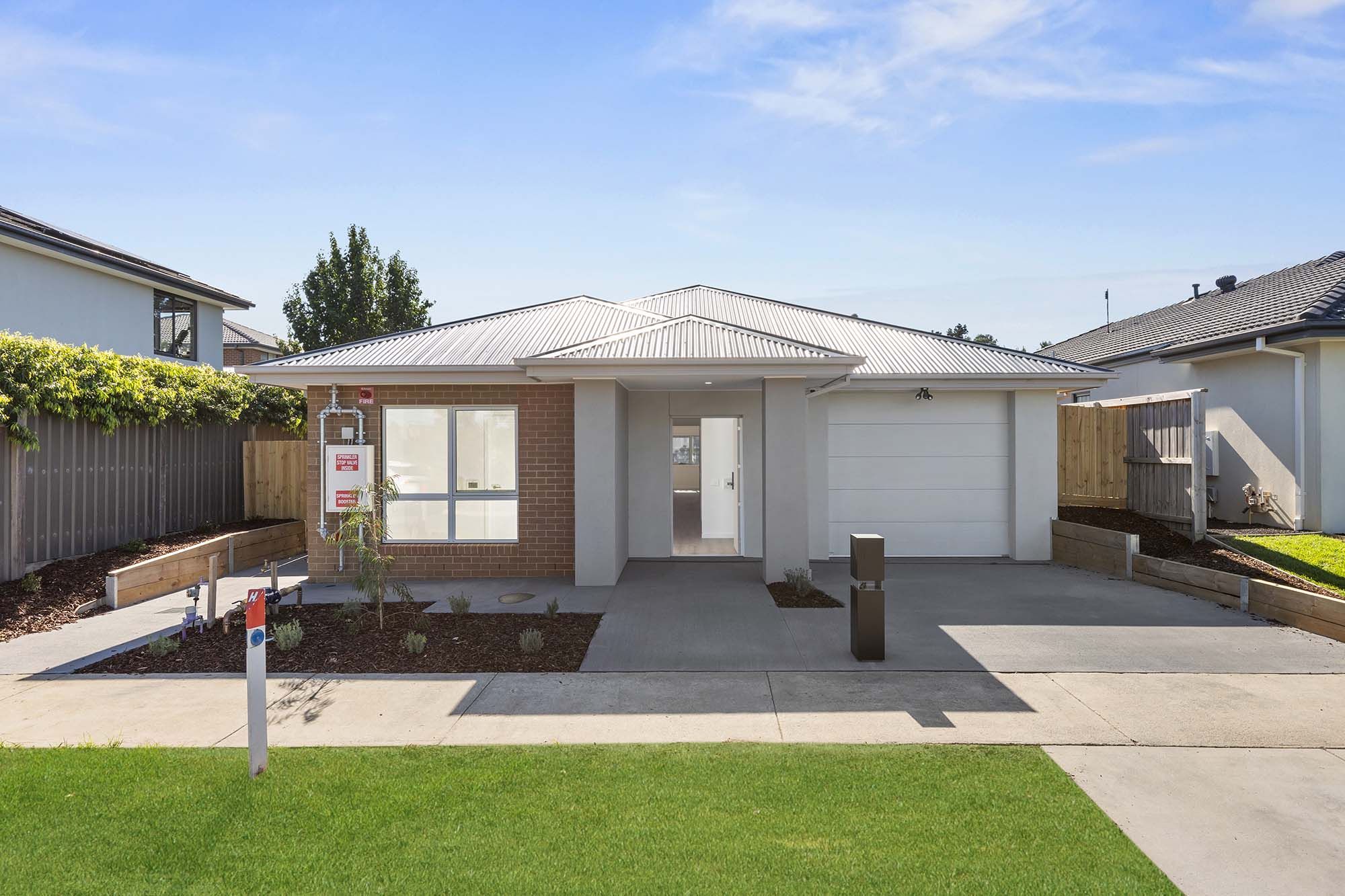 Bankside   Facade 5 LR No Logo