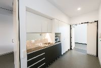 AsherHouse 065