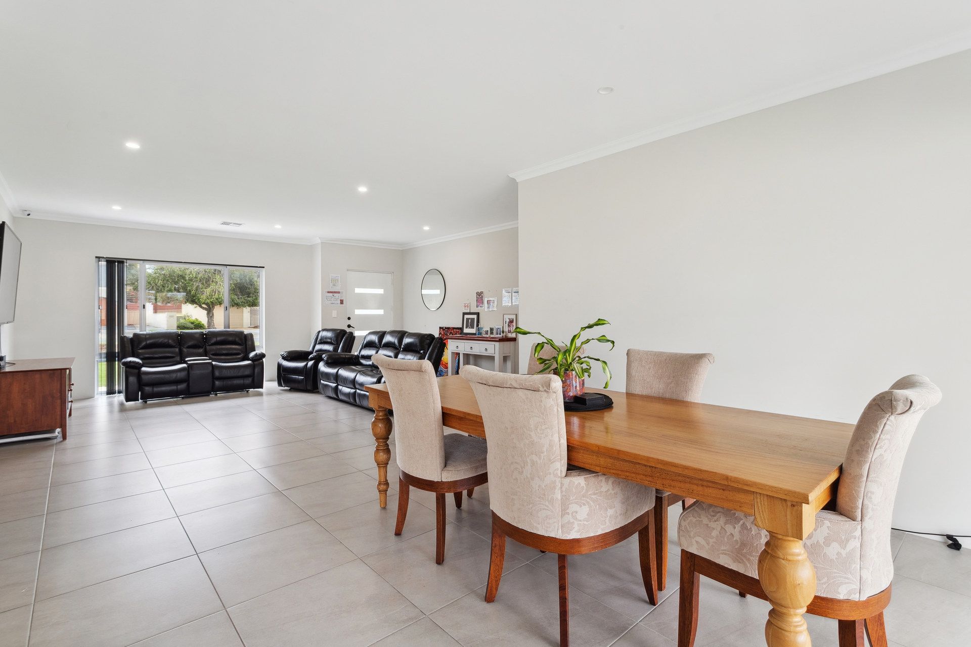 WEB 21 Shoalwater Road  Shoalwater 09