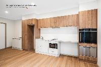 imgi 22_0c995c96-b69b-4c48-8e8a-a2054f7672f9-lg-edenbridgeliving-pendlehill-27