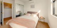 7 bedroom2