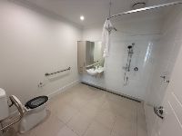 IMG 0212