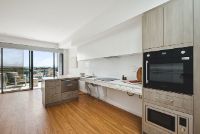 Kitchen full view Medium