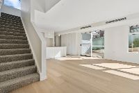 017 Open2view_ID959605-1_35_Ainsworth_Street__Mawson