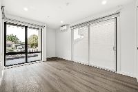 web 1762861157353_bwrm-008