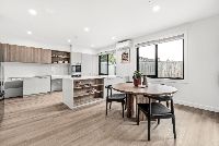 web 1762861157349_bwrm-002