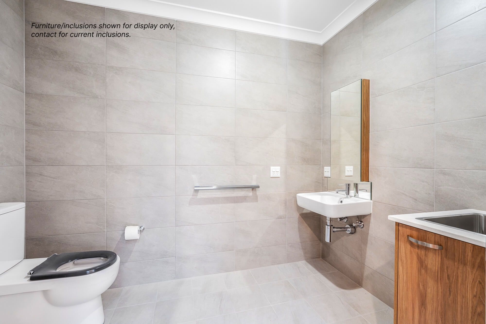 imgi 21_c48a4e42-c11c-4f4c-b749-00e259b4a504-lg-edenbridgeliving-pendlehill-19