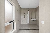 003 Open2view_ID999346-23_Brentwood_Street