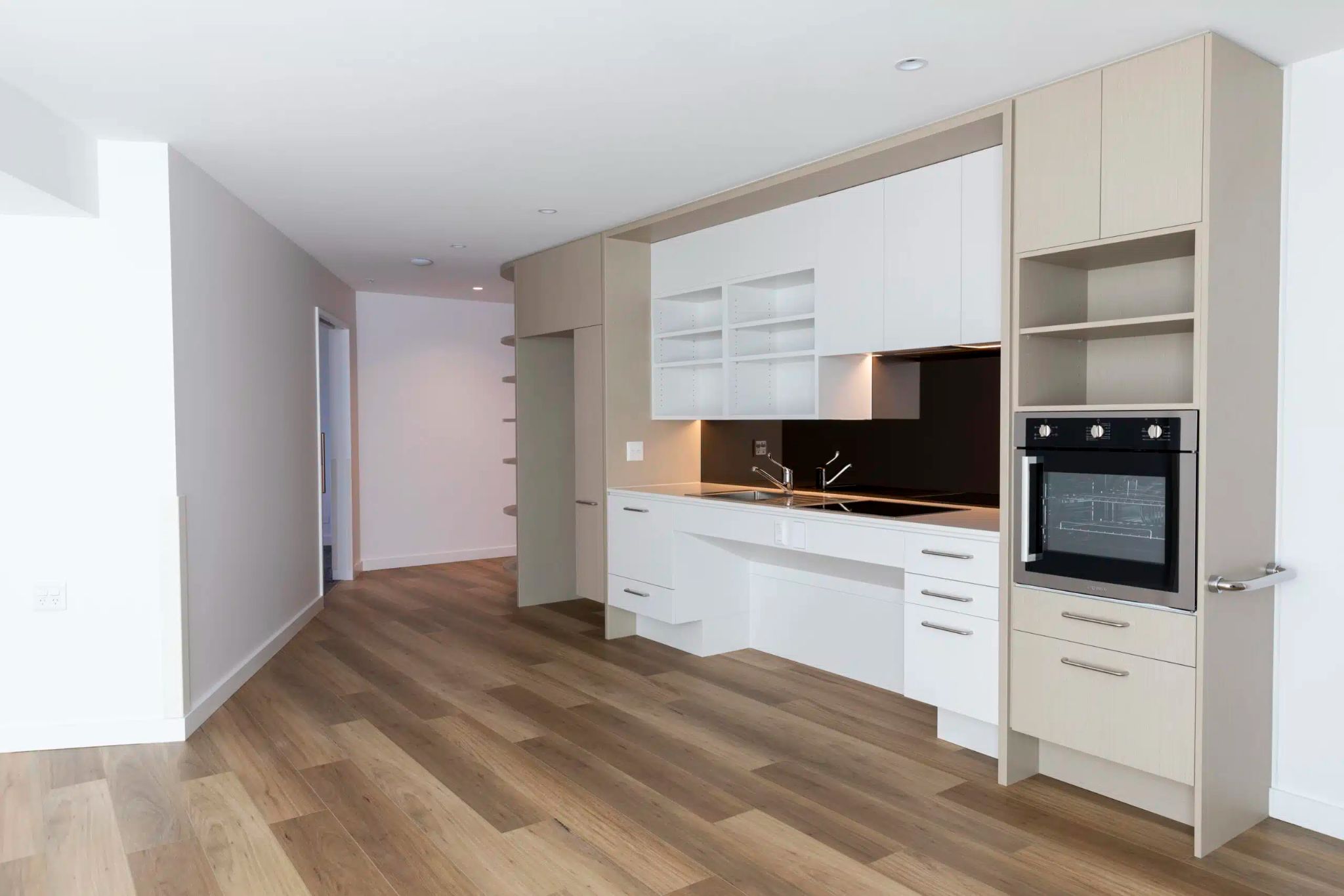 MQ ShannynHiggins-3-scaled.jpg1772067015