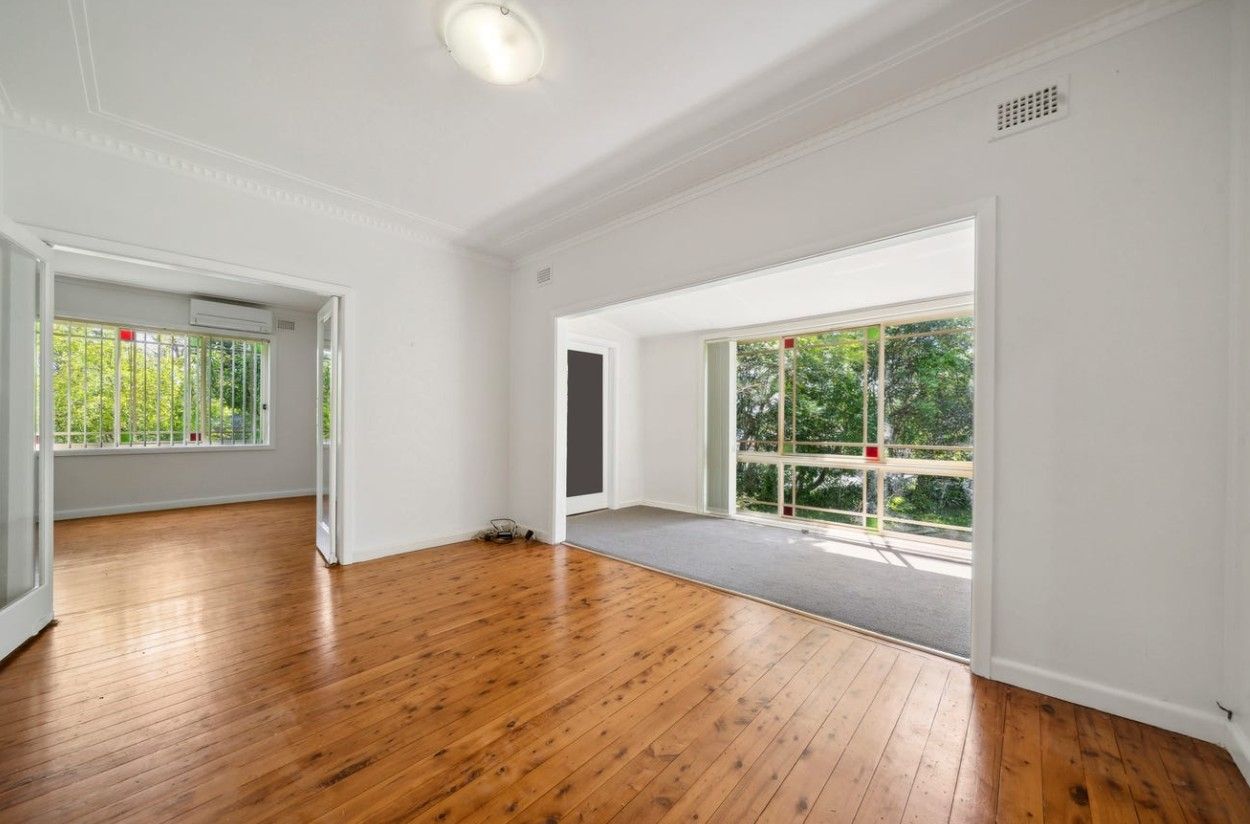 Screenshot 2025 10-03 120310