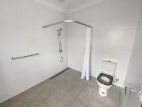 9   Chenoweth Dve 43 - Ensuite 3