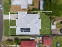 14   Elliott St 13 - Drone