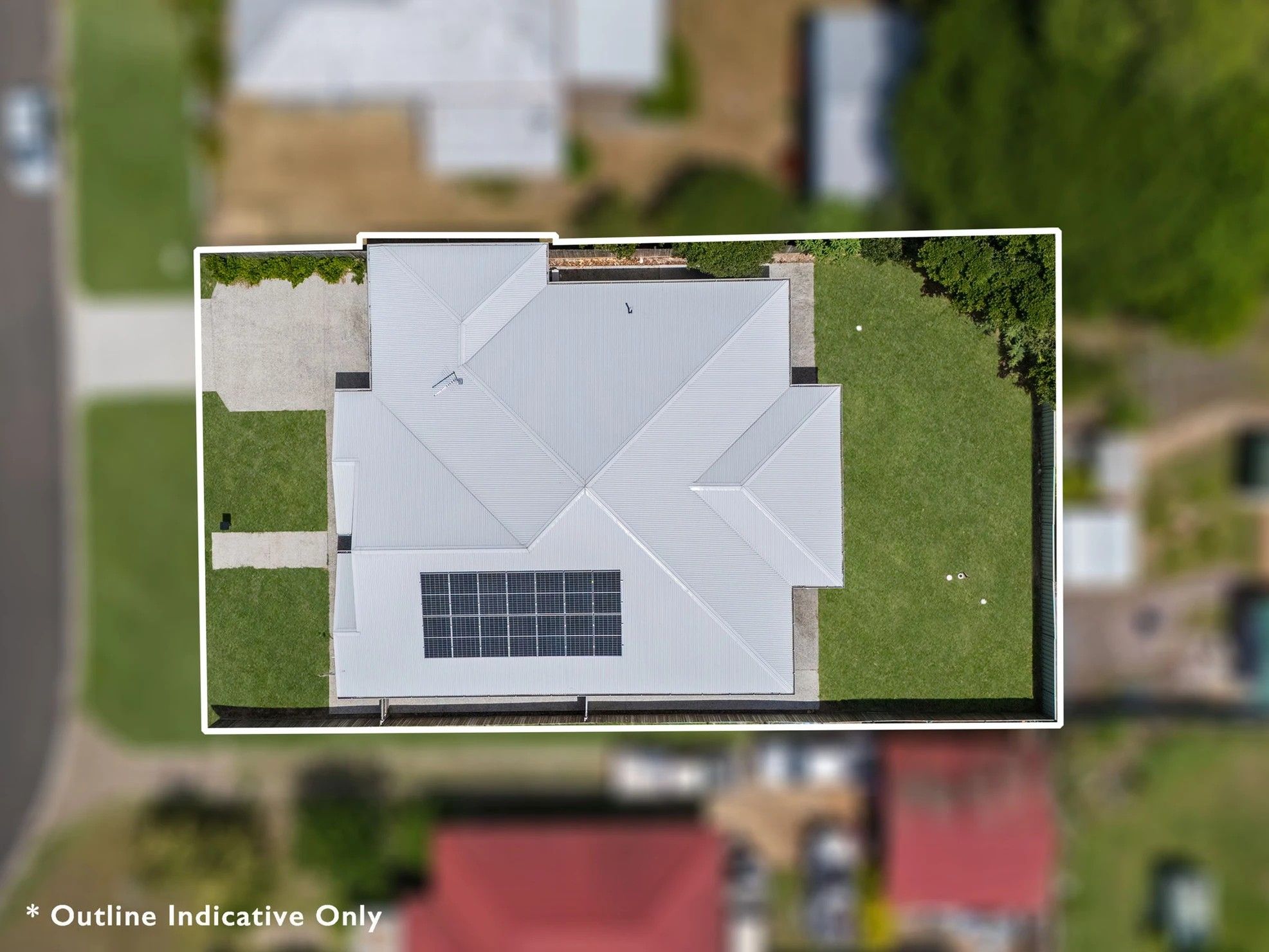 14   Elliott St 13 - Drone