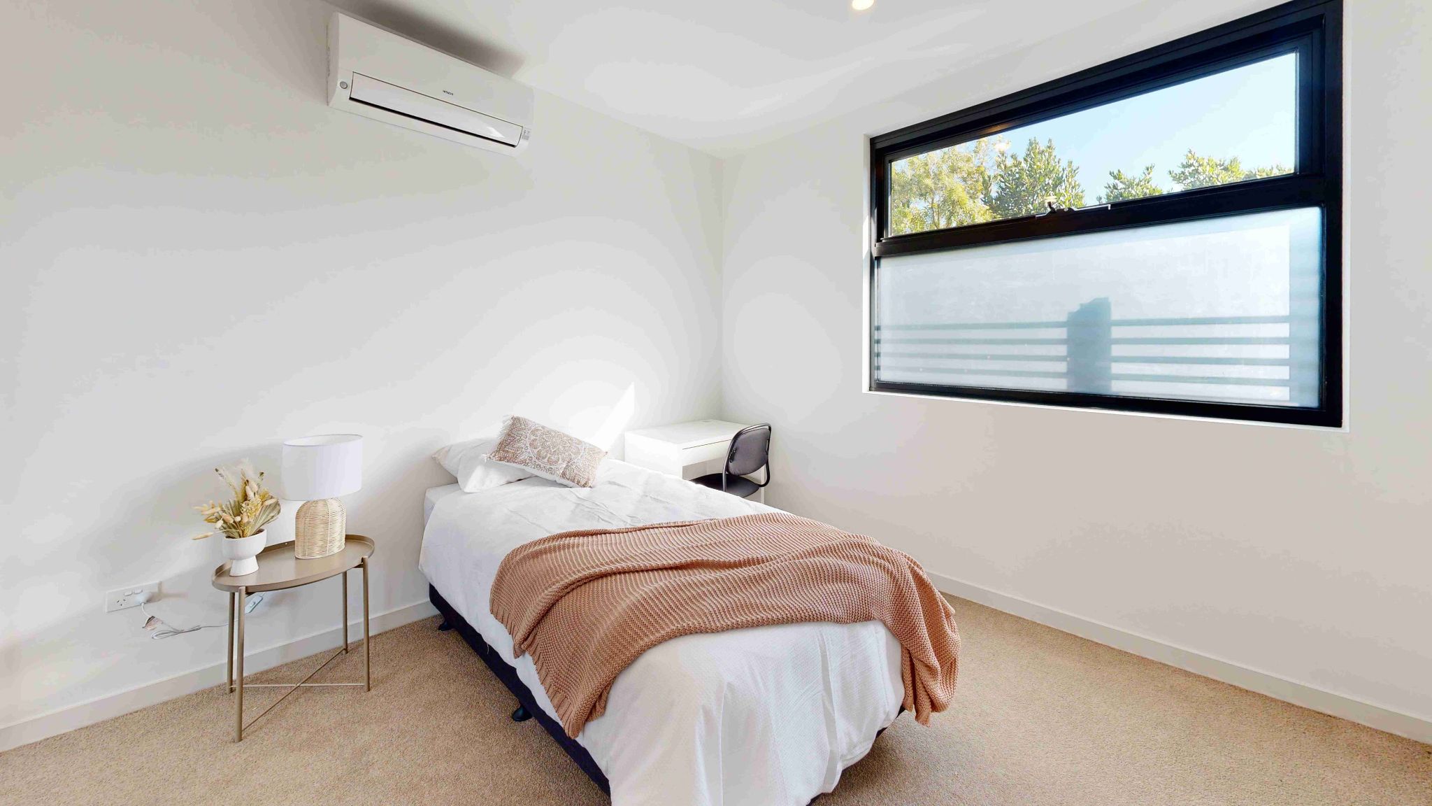 6192 Lower-Heidelberg-Rd-Bedroom (2)