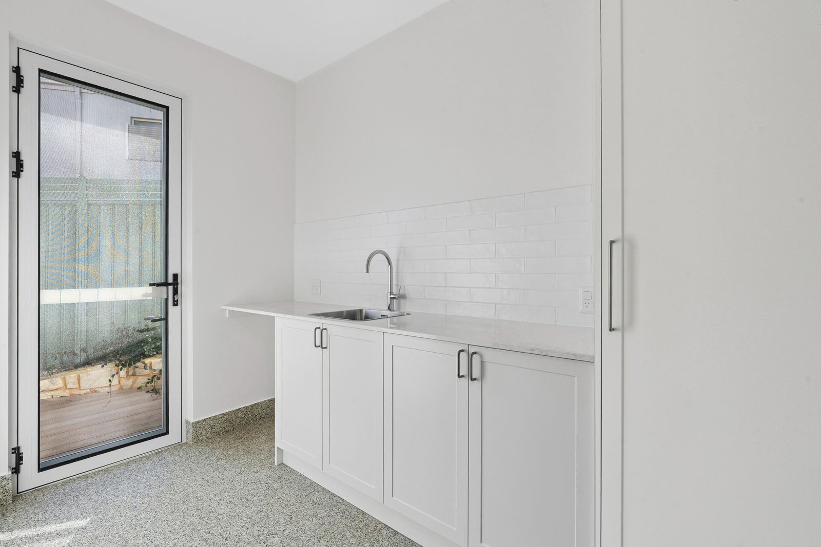 011 Open2view_ID959605-1_35_Ainsworth_Street__Mawson