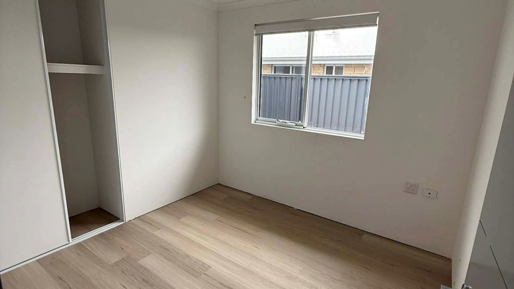 Adobe Express   file (96)