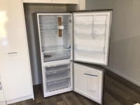 0C50F5AC B27D-42EB-AA7D-A517EDCB801C