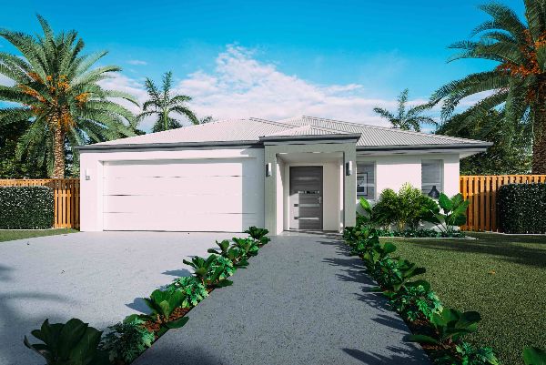 Kunyani 243 Facade  NO EAVES-High Res)