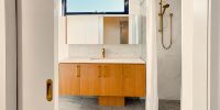 11 Bathroom3