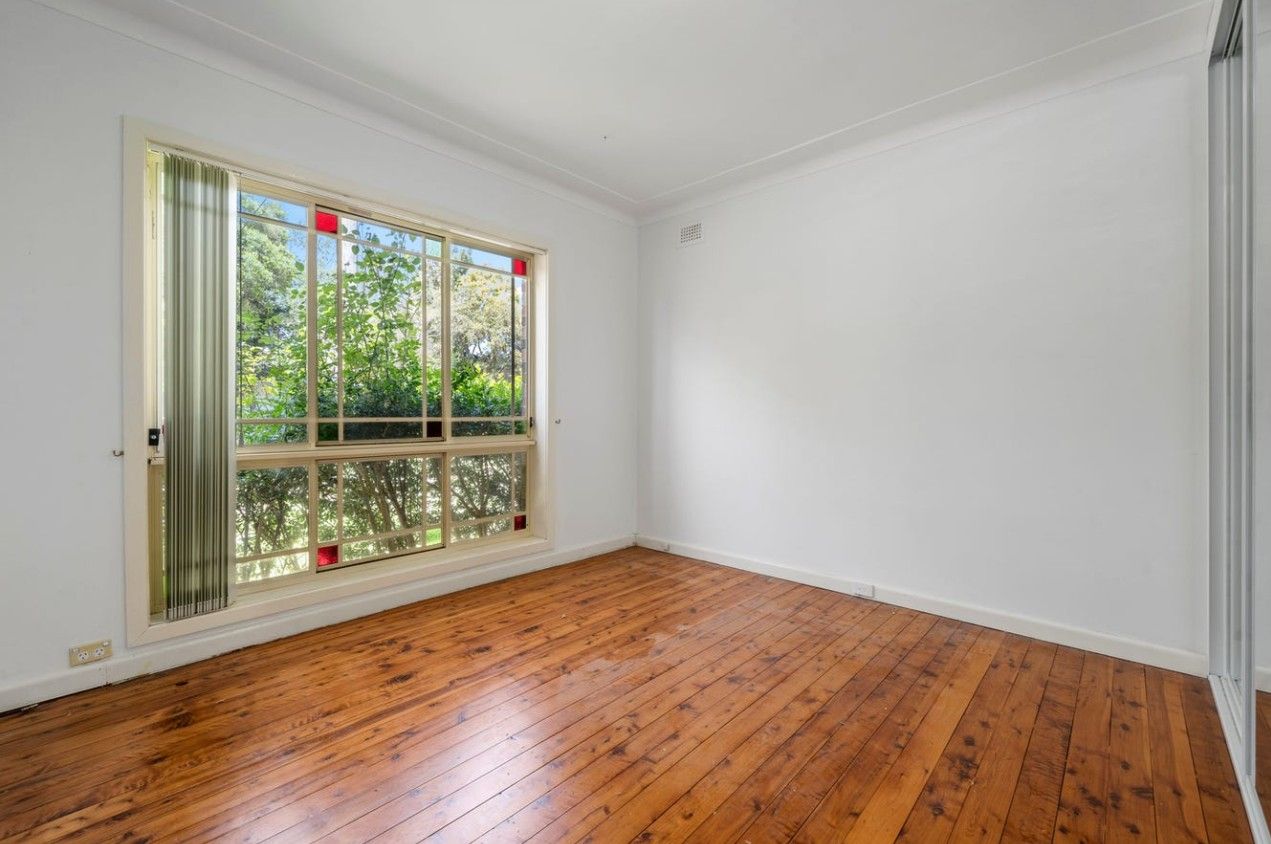 Screenshot 2025 10-03 120439