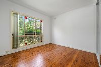 Screenshot 2025 10-03 120439