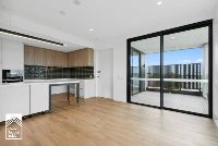 3   living room to kitchen