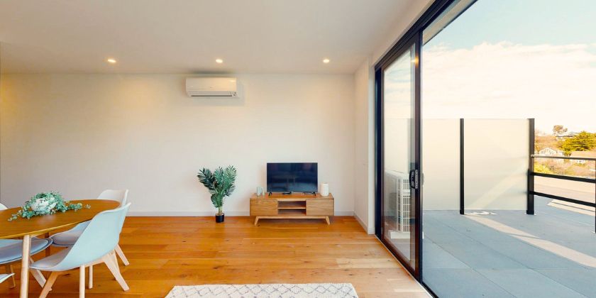 3 living-area